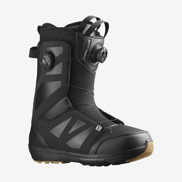 Mens snowboard boots clearance hotsell